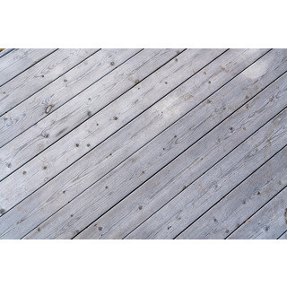 TRALL 28X120MM KÄRNFURU